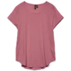 Vmbella Top Vmbella Top
