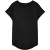 Vmbella Top