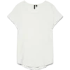 Vmbella Top