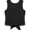 Vmbella Top Vmbella Top