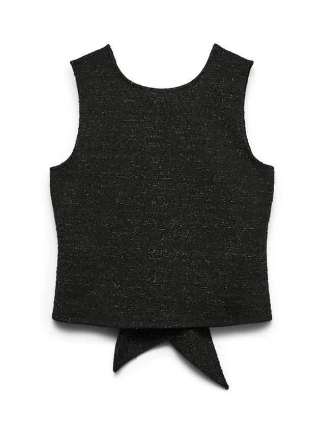Vmbella Top Vmbella Top