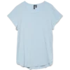 Vmbella Top