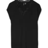 Vmbella Top