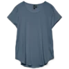 Vmbella Top