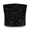 Vmbella Top