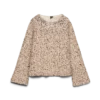 Vmbella Top Vmbella Top