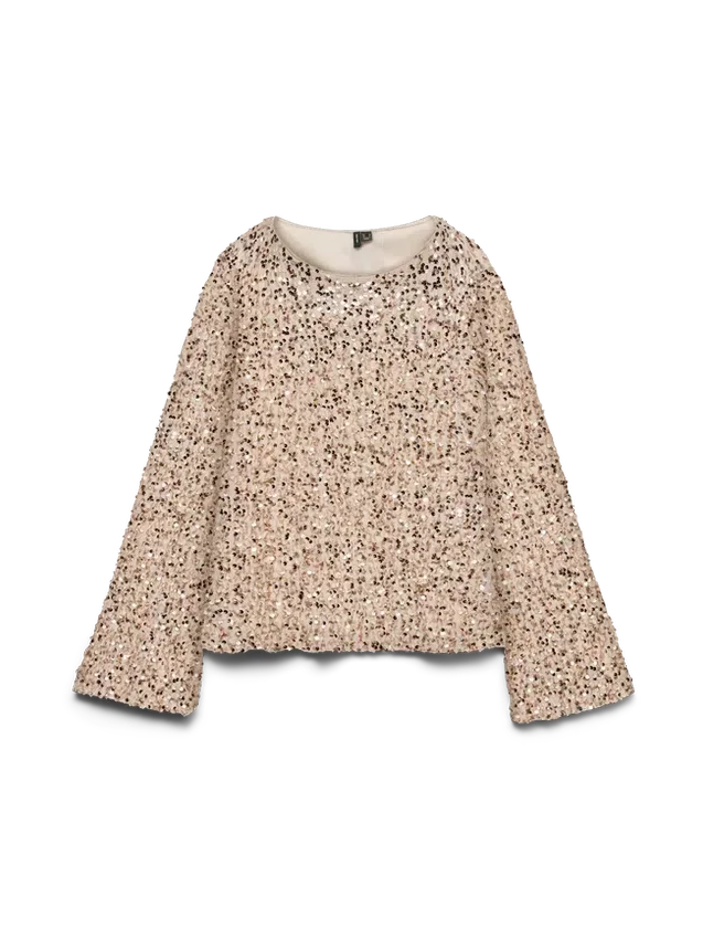 Vmbella Top Vmbella Top