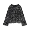 Vmbella Top