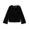 Vmbella Top