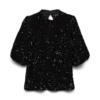 Vmbella Top