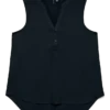 Vmbella Top