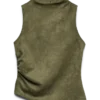 Vmbella Top