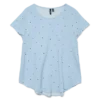 Vmbella Top