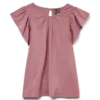 Vmbella Top