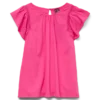 Vmbella Top