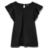 Vmbella Top