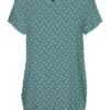 Vmbella Top Vmbella Top