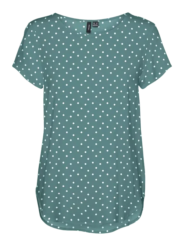 Vmbella Top Vmbella Top