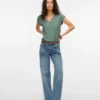Vmbella Top