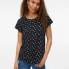Vmbella Top