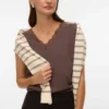 Vmbella Top