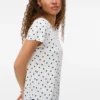 Vmbella Top
