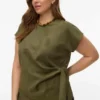 Vmbella Top
