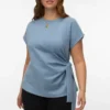 Vmbella Top