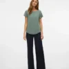 Vmbella Top