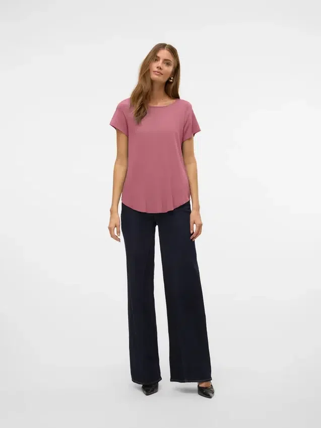 Vmbella Top Vmbella Top
