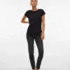 Vmbella Top