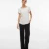 Vmbella Top