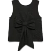 Vmbella Top Vmbella Top