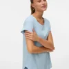 Vmbella Top
