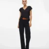 Vmbella Top