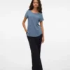 Vmbella Top