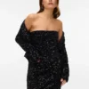 Vmbella Top