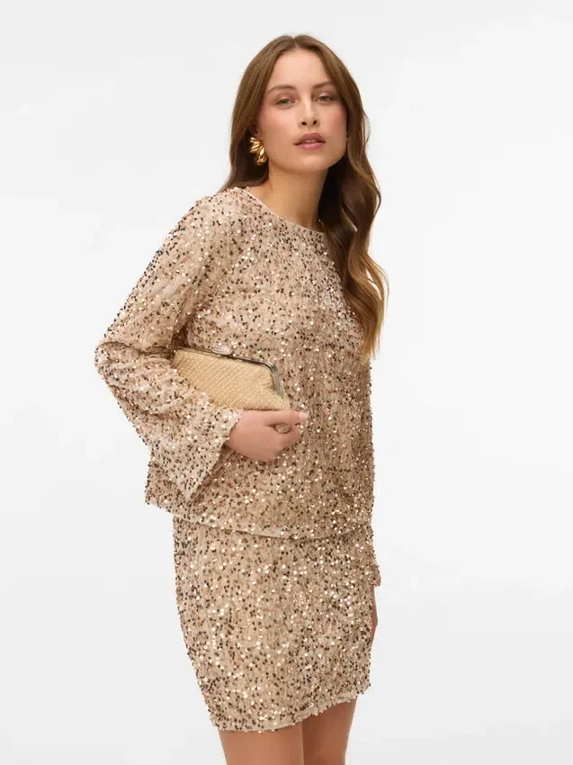 Vmbella Top Vmbella Top