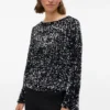 Vmbella Top