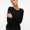 Vmbella Top