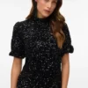 Vmbella Top