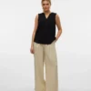 Vmbella Top