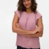 Vmbella Top