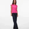 Vmbella Top