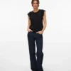 Vmbella Top