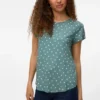 Vmbella Top Vmbella Top