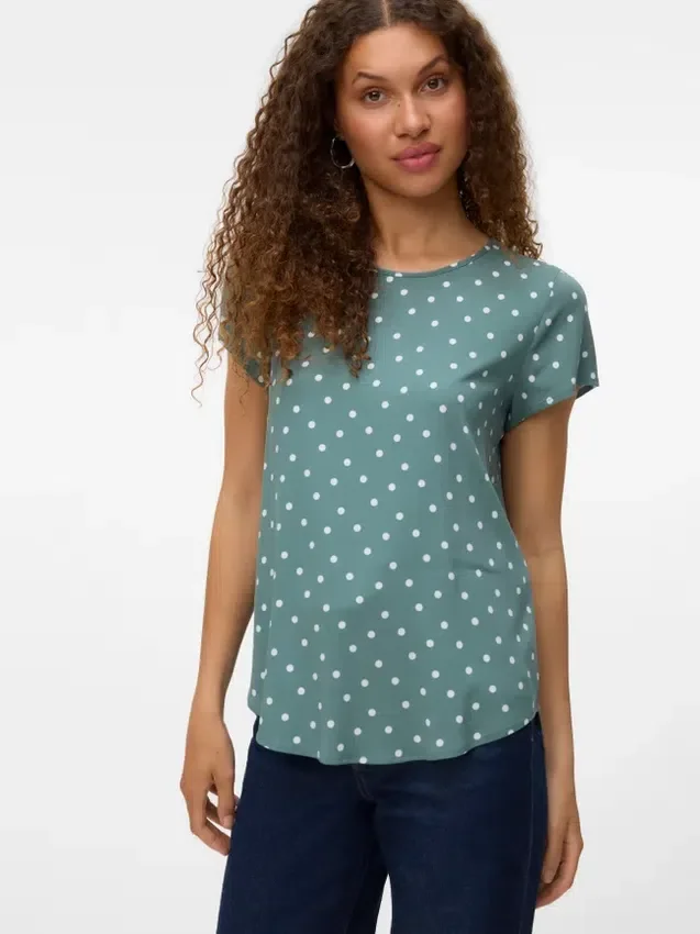 Vmbella Top Vmbella Top