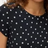 Vmbella Top