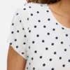 Vmbella Top