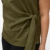 Vmbella Top